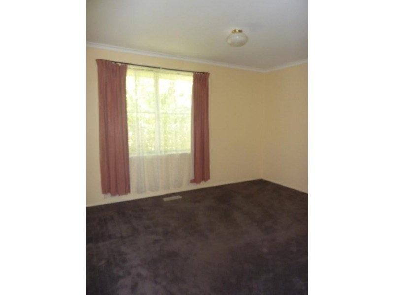 14 LAMBERT Street, Frankston North VIC 3200