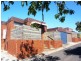 6/33 Nolan Street, Frankston VIC 3199