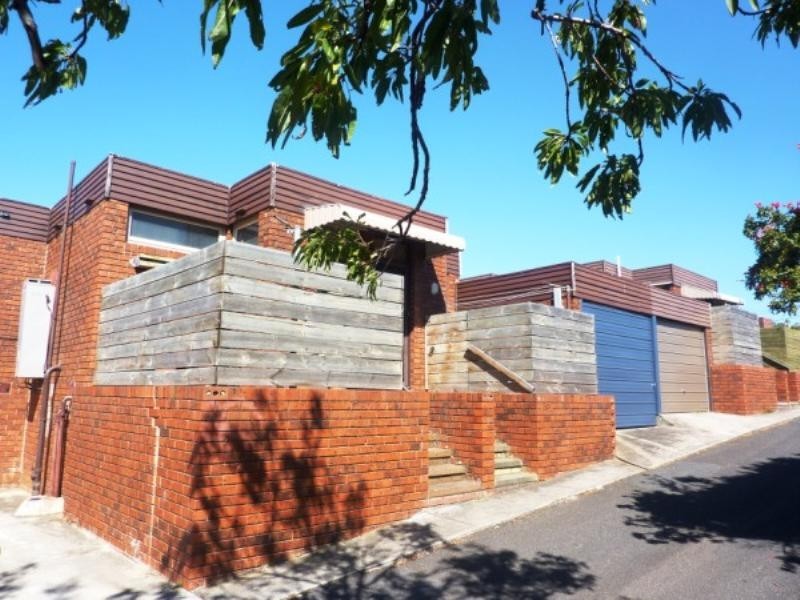 6/33 Nolan Street, Frankston VIC 3199