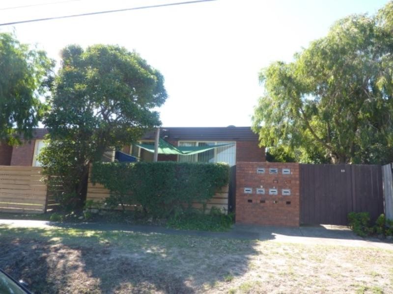 6/33 Nolan Street, Frankston VIC 3199