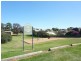 6/33 Nolan Street, Frankston VIC 3199
