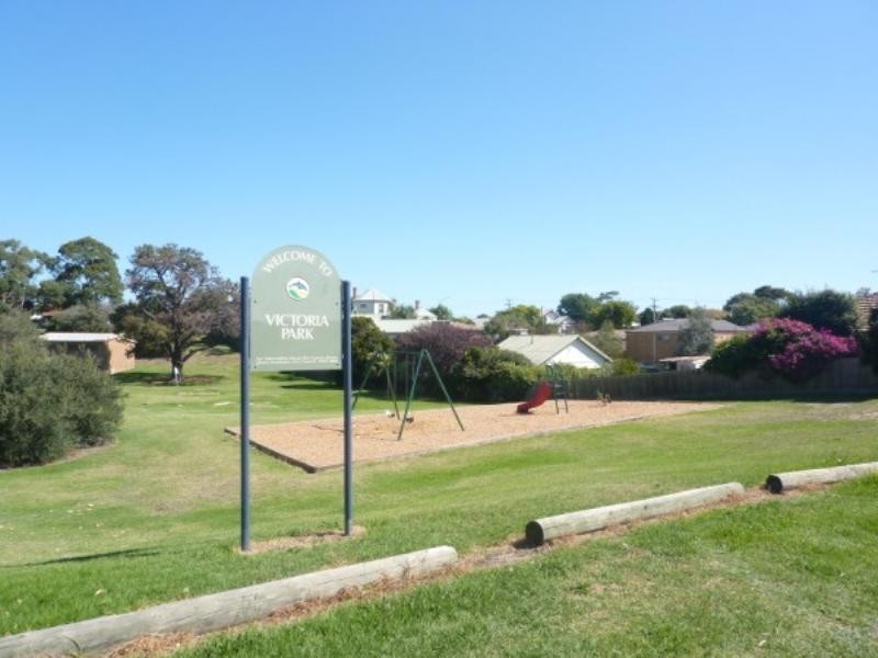 6/33 Nolan Street, Frankston VIC 3199