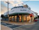 6/33 Nolan Street, Frankston VIC 3199