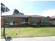 33 Alexander Crescent, Frankston VIC 3199