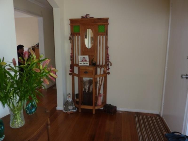 33 Alexander Crescent, Frankston VIC 3199