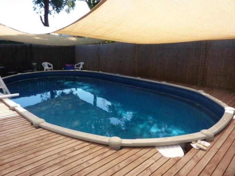 33 Alexander Crescent, Frankston VIC 3199