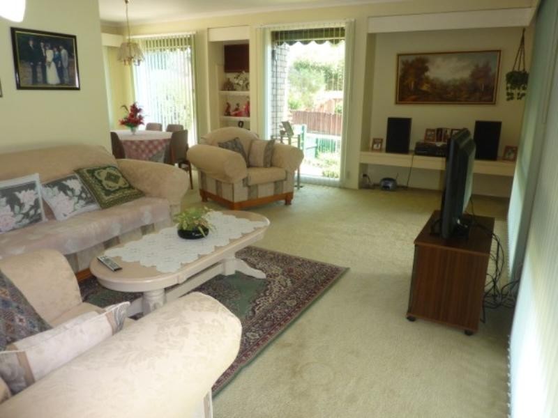 103 Frank Street, Frankston VIC 3199