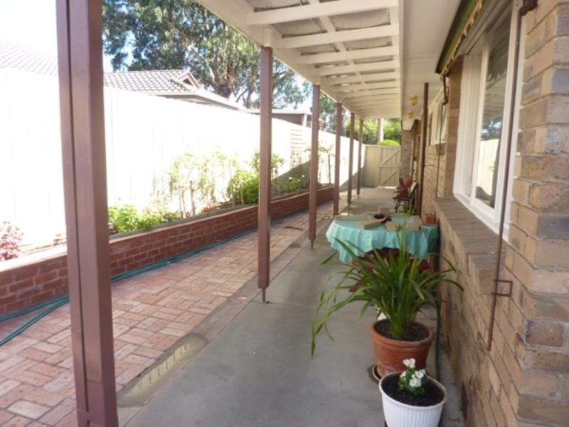 103 Frank Street, Frankston VIC 3199