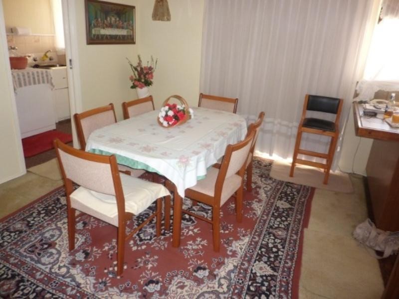 103 Frank Street, Frankston VIC 3199