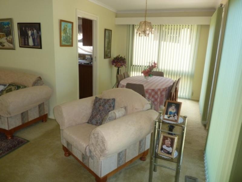 103 Frank Street, Frankston VIC 3199