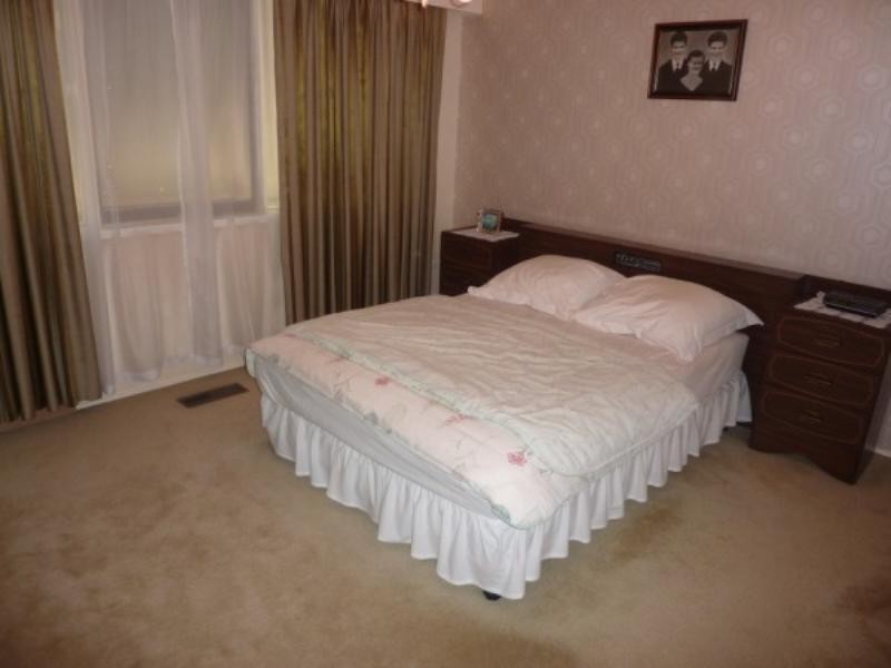 103 Frank Street, Frankston VIC 3199