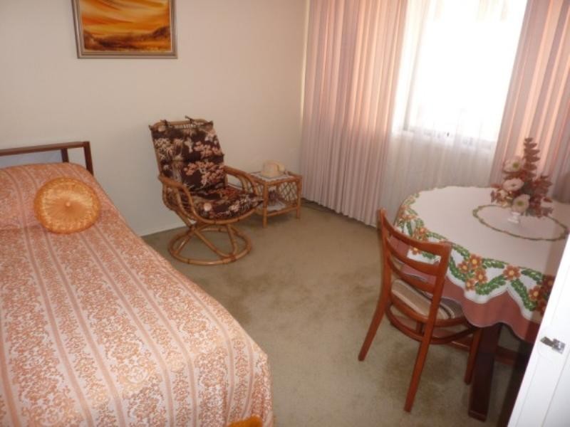 103 Frank Street, Frankston VIC 3199