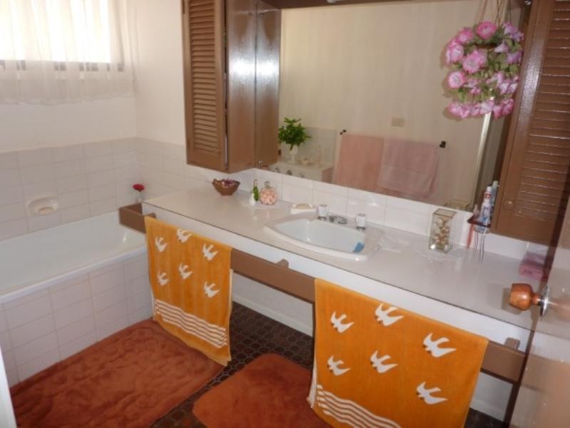 103 Frank Street, Frankston VIC 3199