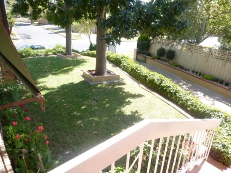 103 Frank Street, Frankston VIC 3199