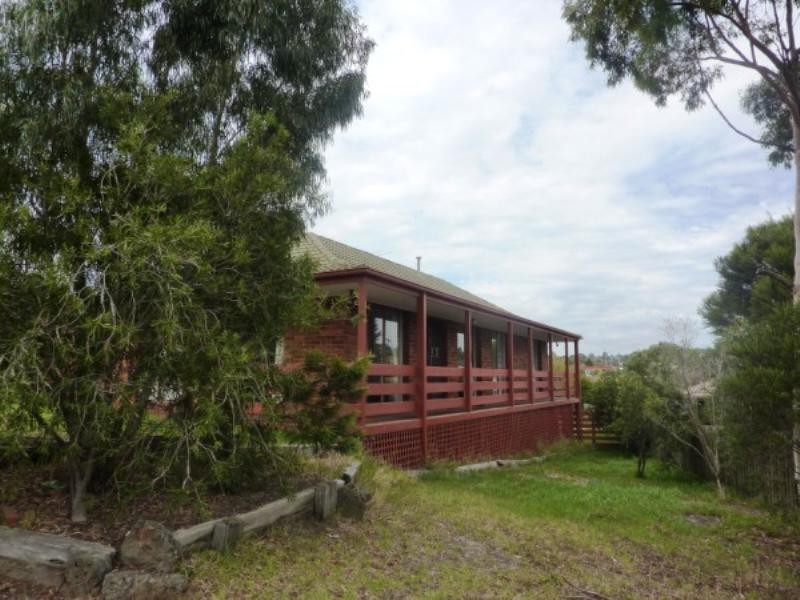 7 Bryson Court, Langwarrin VIC 3910