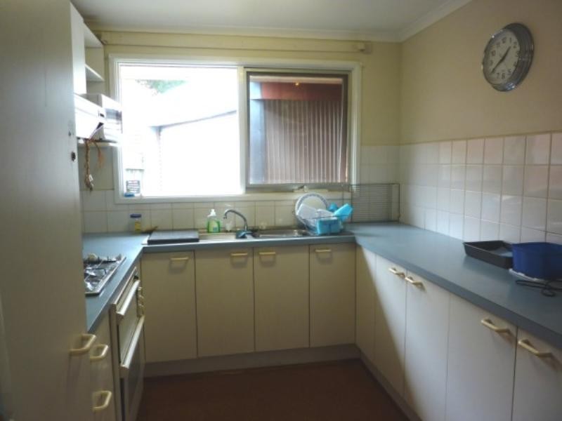 7 Bryson Court, Langwarrin VIC 3910