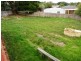 7 Bryson Court, Langwarrin VIC 3910