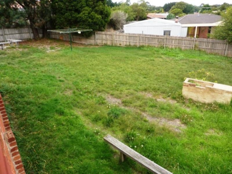 7 Bryson Court, Langwarrin VIC 3910