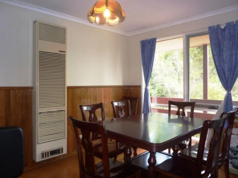 7 Bryson Court, Langwarrin VIC 3910