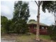 7 Bryson Court, Langwarrin VIC 3910
