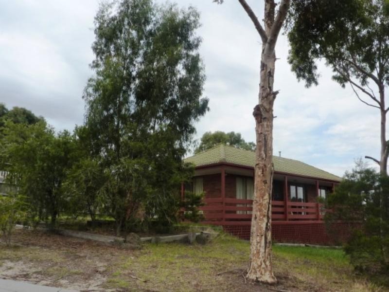 7 Bryson Court, Langwarrin VIC 3910