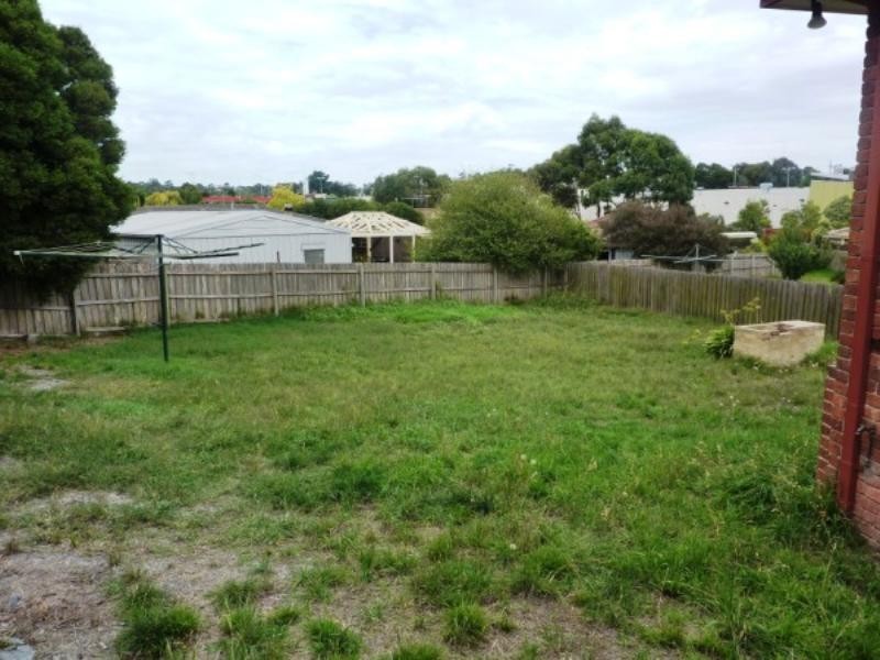 7 Bryson Court, Langwarrin VIC 3910