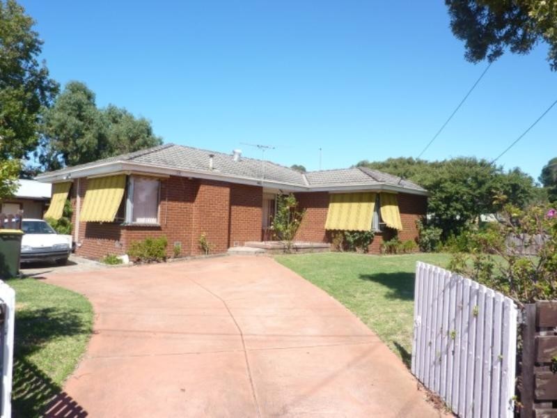 6 PUNARI Court, Seaford VIC 3198