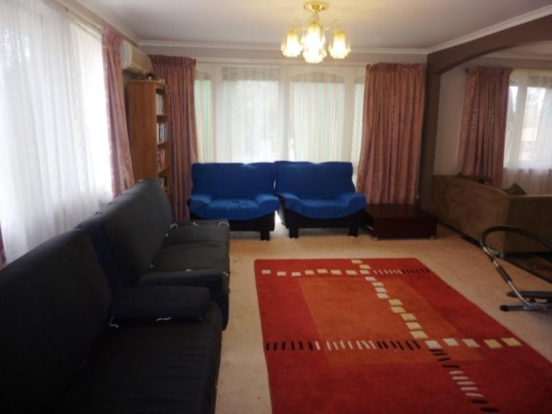 2 Jason Place, Frankston VIC 3199