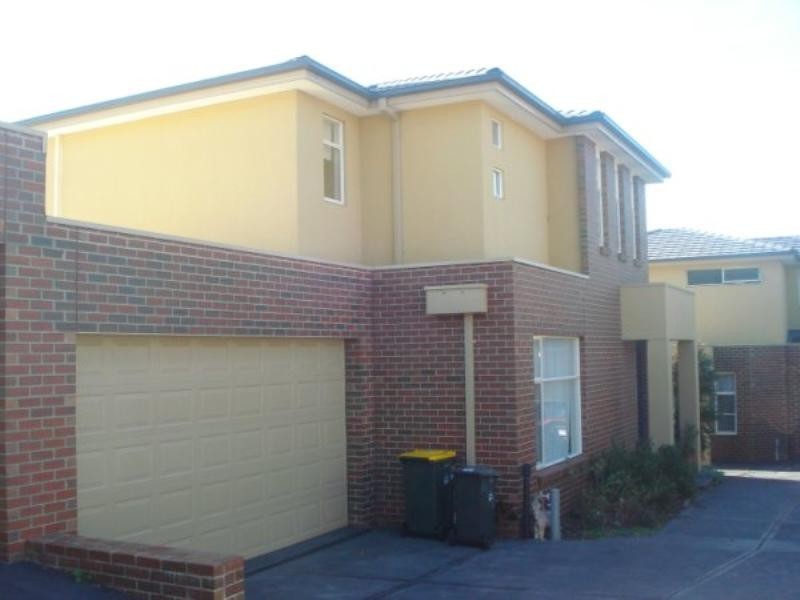 2/21 Nolan Street, Frankston VIC 3199