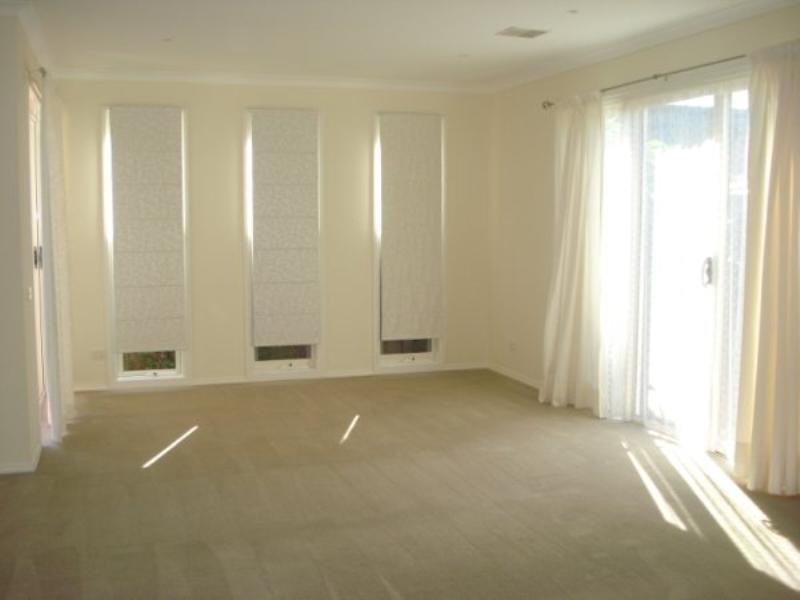 2/21 Nolan Street, Frankston VIC 3199