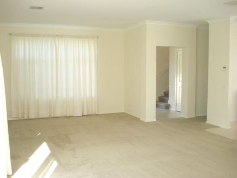 2/21 Nolan Street, Frankston VIC 3199