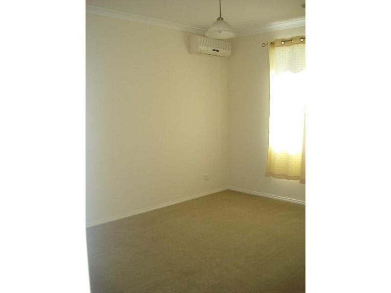 2/21 Nolan Street, Frankston VIC 3199