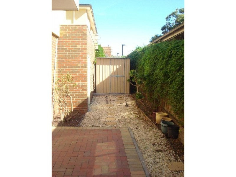 2/21 Nolan Street, Frankston VIC 3199