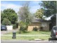 20 Naranga Crescent, Frankston VIC 3199