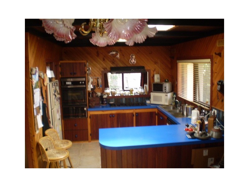 4 Furneaux Court, Frankston VIC 3199