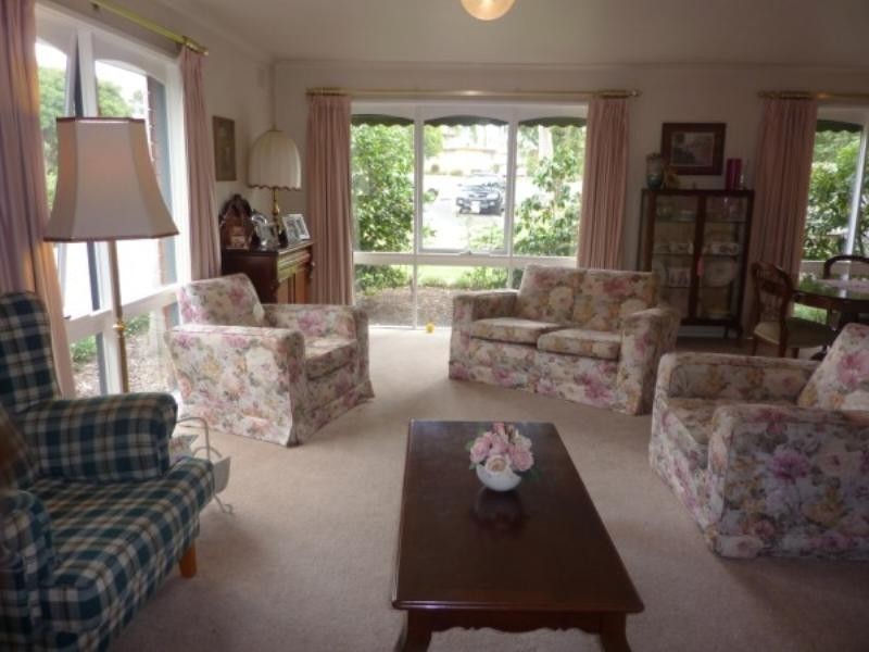 10 Wilbraham Court, Frankston VIC 3199