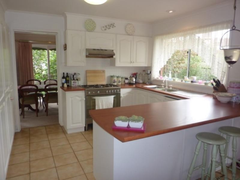 10 Wilbraham Court, Frankston VIC 3199