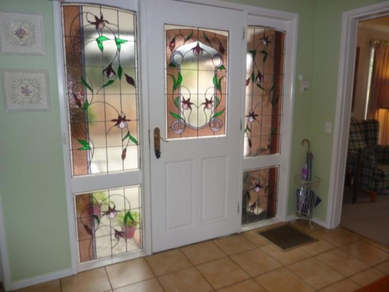 10 Wilbraham Court, Frankston VIC 3199