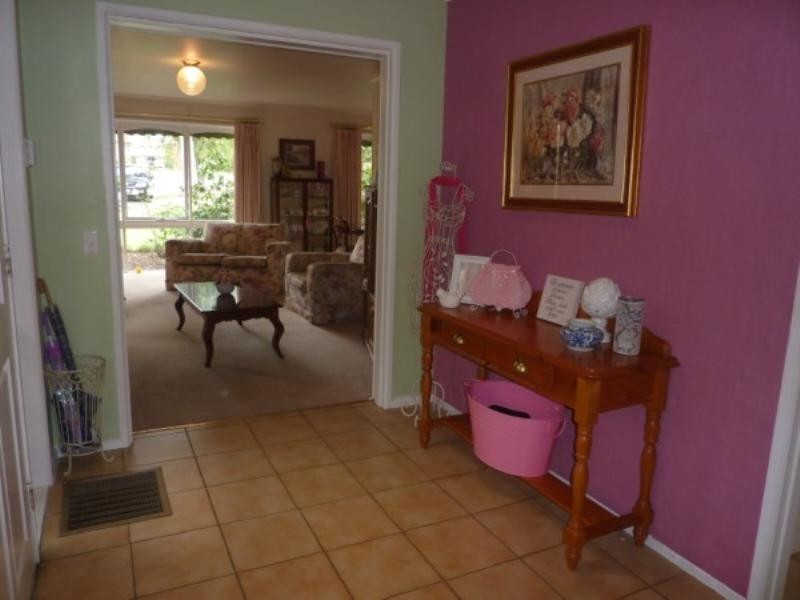 10 Wilbraham Court, Frankston VIC 3199