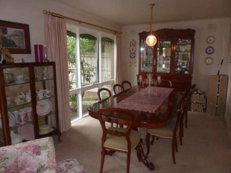 10 Wilbraham Court, Frankston VIC 3199