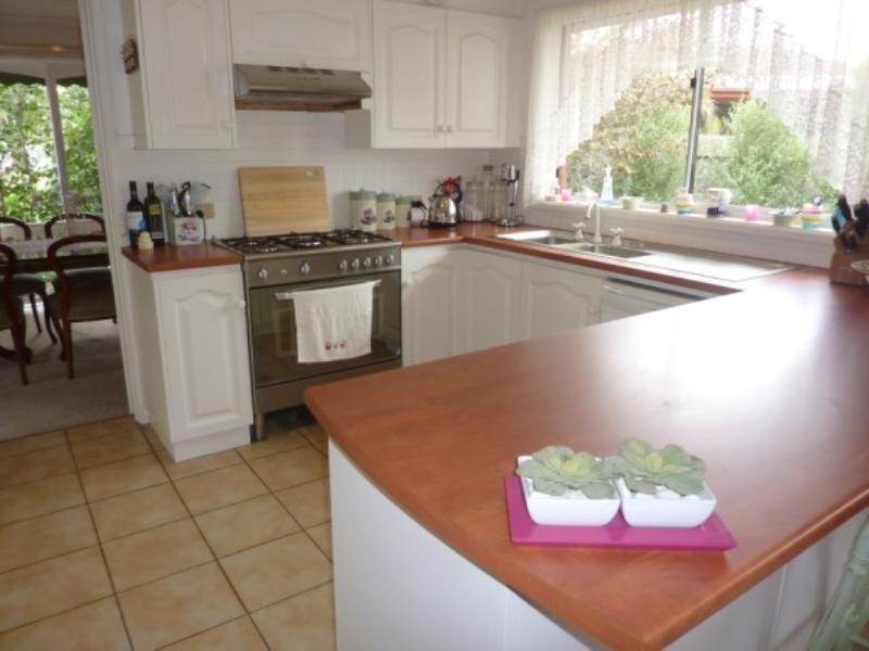 10 Wilbraham Court, Frankston VIC 3199