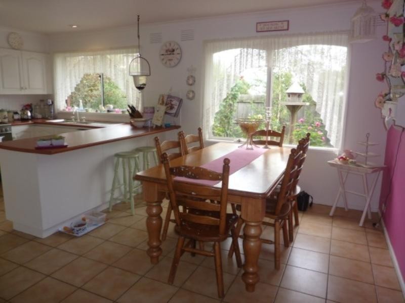 10 Wilbraham Court, Frankston VIC 3199