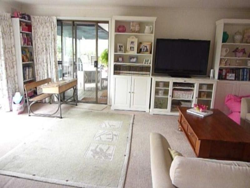 10 Wilbraham Court, Frankston VIC 3199