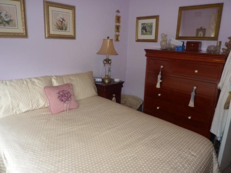 10 Wilbraham Court, Frankston VIC 3199