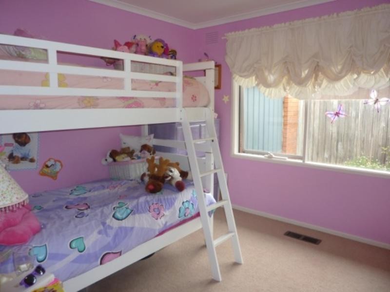 10 Wilbraham Court, Frankston VIC 3199