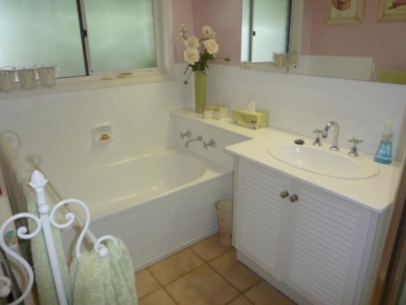 10 Wilbraham Court, Frankston VIC 3199