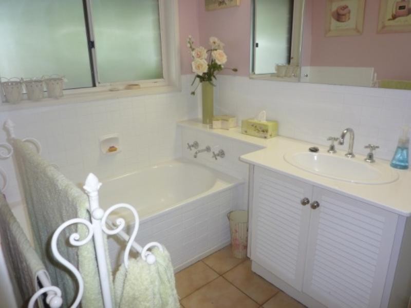 10 Wilbraham Court, Frankston VIC 3199