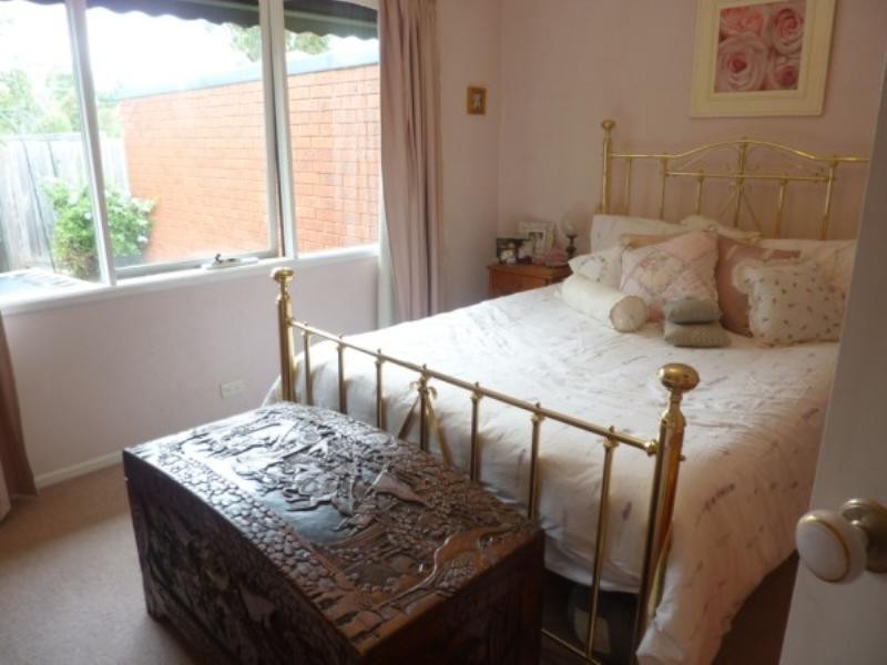 10 Wilbraham Court, Frankston VIC 3199