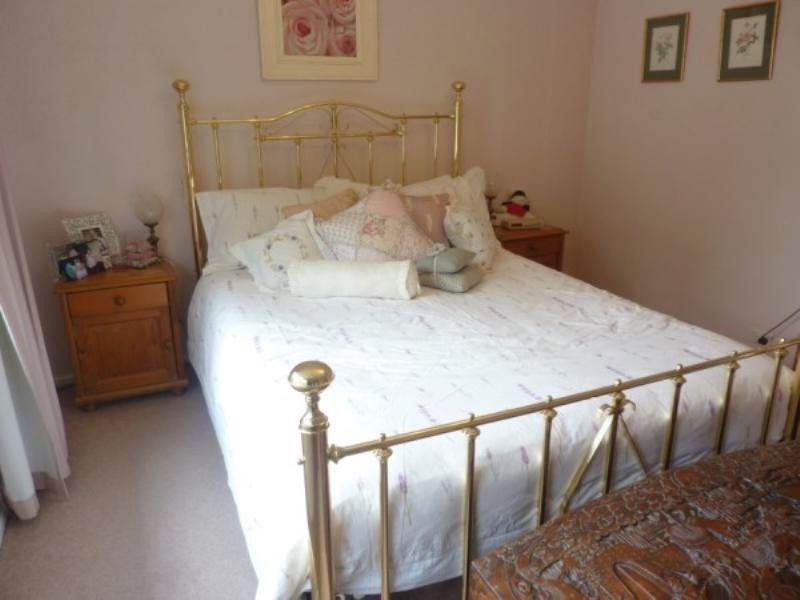 10 Wilbraham Court, Frankston VIC 3199