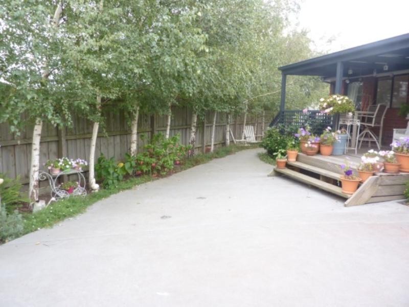 10 Wilbraham Court, Frankston VIC 3199